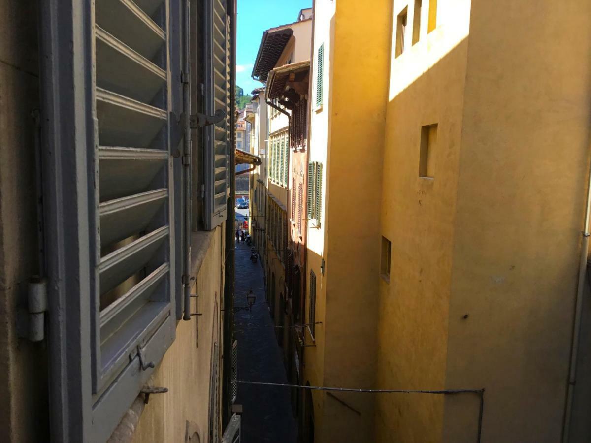 San * Florencia